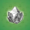 Astral Shard #3426