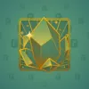 Astral Shard #3427