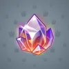 Astral Shard #3430