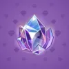 Astral Shard #3431