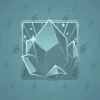 Astral Shard #3433