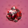 Astral Shard #3435