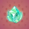Astral Shard #3436