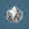 Astral Shard #3437
