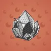 Astral Shard #3440