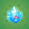 Astral Shard #3441