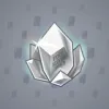 Astral Shard #3442