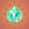 Astral Shard #3443