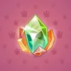 Astral Shard #3444