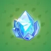 Astral Shard #3445