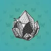 Astral Shard #3447