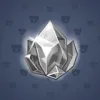 Astral Shard #3453