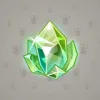 Astral Shard #3457