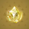 Astral Shard #3458