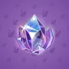 Astral Shard #3466
