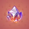 Astral Shard #3469