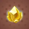 Astral Shard #347
