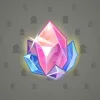 Astral Shard #3475