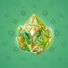 Astral Shard #3476