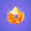 Astral Shard #348