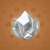 Astral Shard #3480