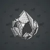 Astral Shard #3488