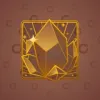 Astral Shard #3492