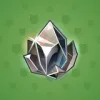 Astral Shard #3498