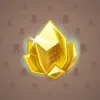 Astral Shard #350