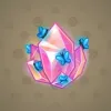 Astral Shard #3500