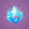 Astral Shard #3506
