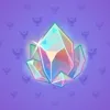 Astral Shard #3510