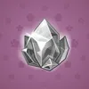 Astral Shard #3514