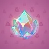 Astral Shard #3515