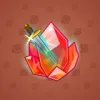 Astral Shard #3518