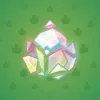 Astral Shard #3522