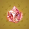 Astral Shard #3527