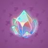 Astral Shard #3528