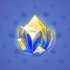Astral Shard #3532