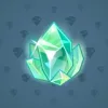 Astral Shard #3534