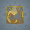 Astral Shard #3537