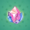 Astral Shard #3540