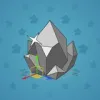 Astral Shard #3541