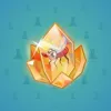 Astral Shard #3545