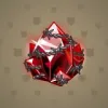 Astral Shard #3549