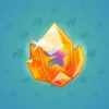 Astral Shard #355
