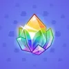 Astral Shard #3550