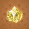 Astral Shard #3552