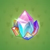 Astral Shard #3554