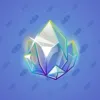 Astral Shard #3556